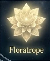 Floratrope, Emblem