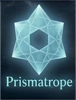 Prismatrope, Emblem
